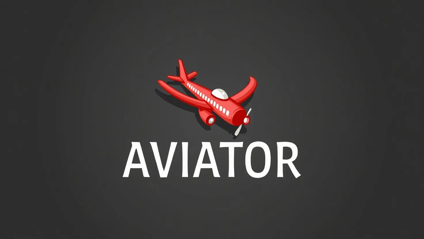 aviator game 1xbet